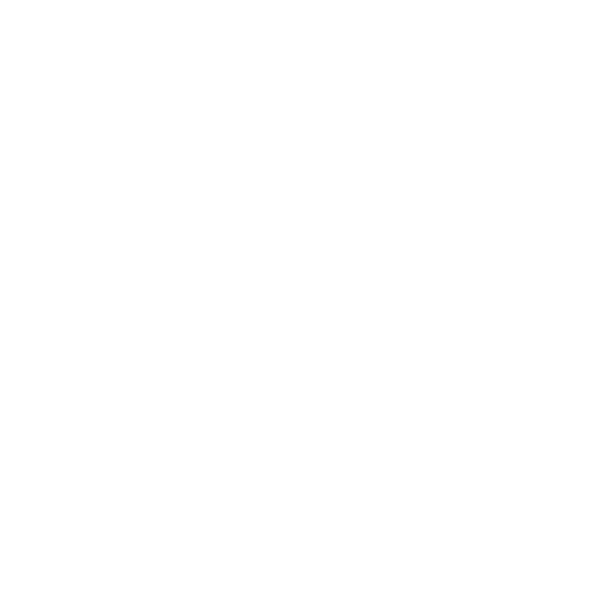 Health Check Guidance 